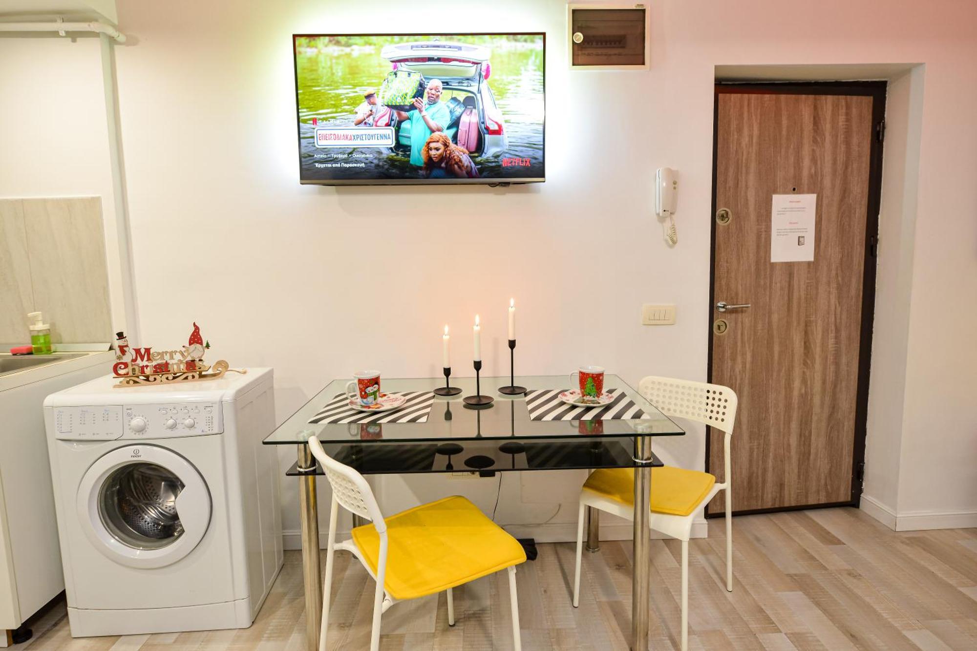 Dreamtime Apartments Bucarest Exterior foto