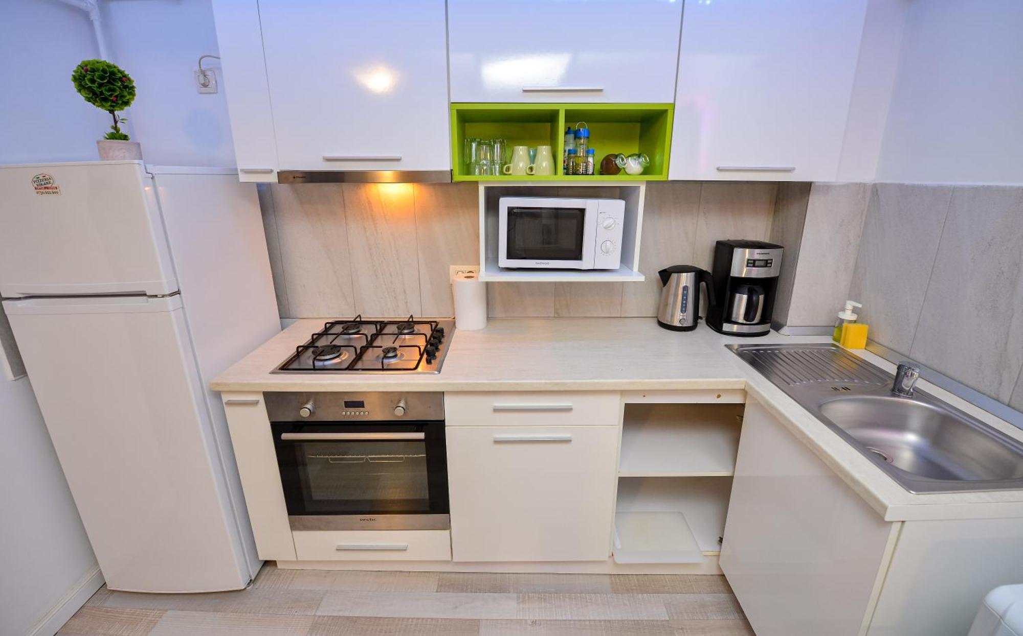 Dreamtime Apartments Bucarest Exterior foto